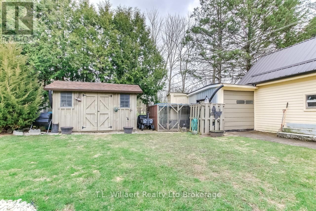1060 LAPLANTE ROAD Image 34