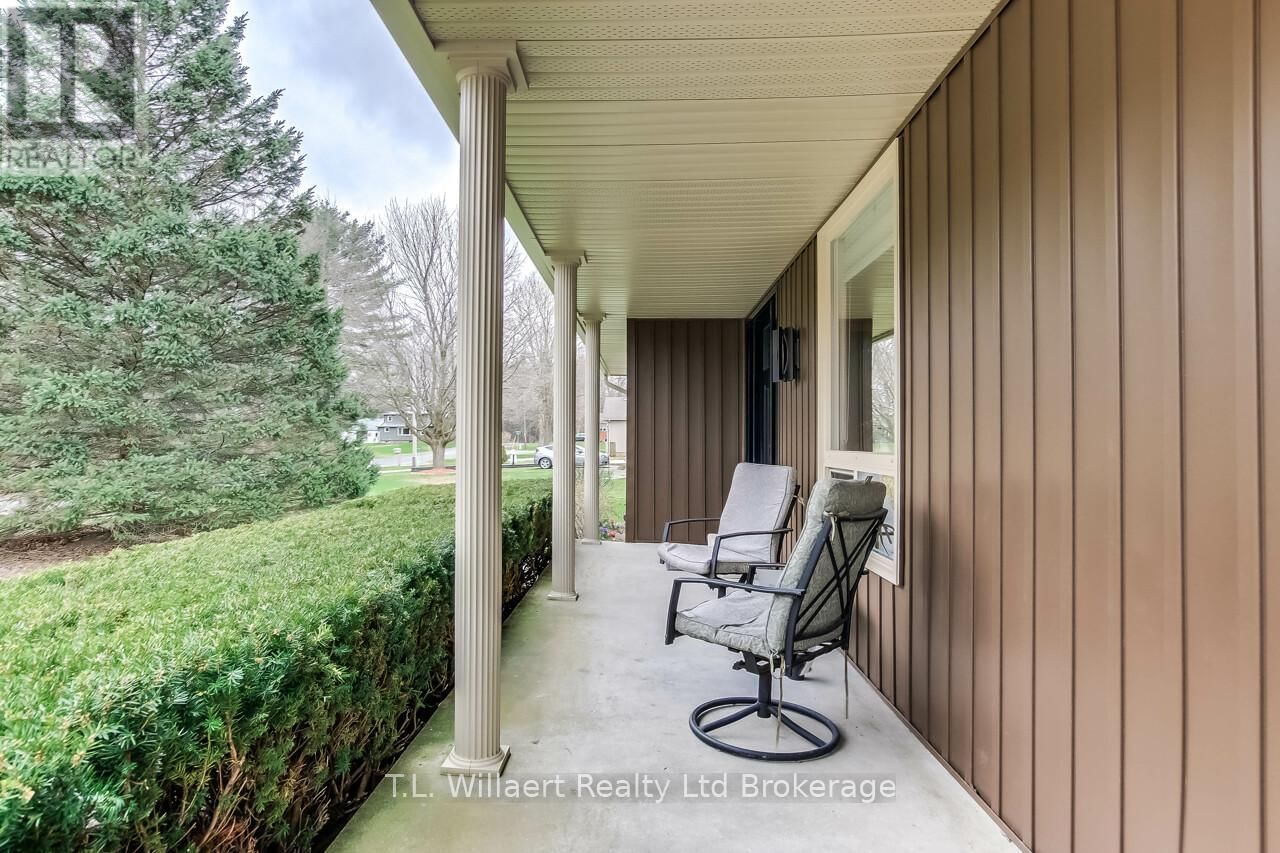 1060 LAPLANTE ROAD Image 4