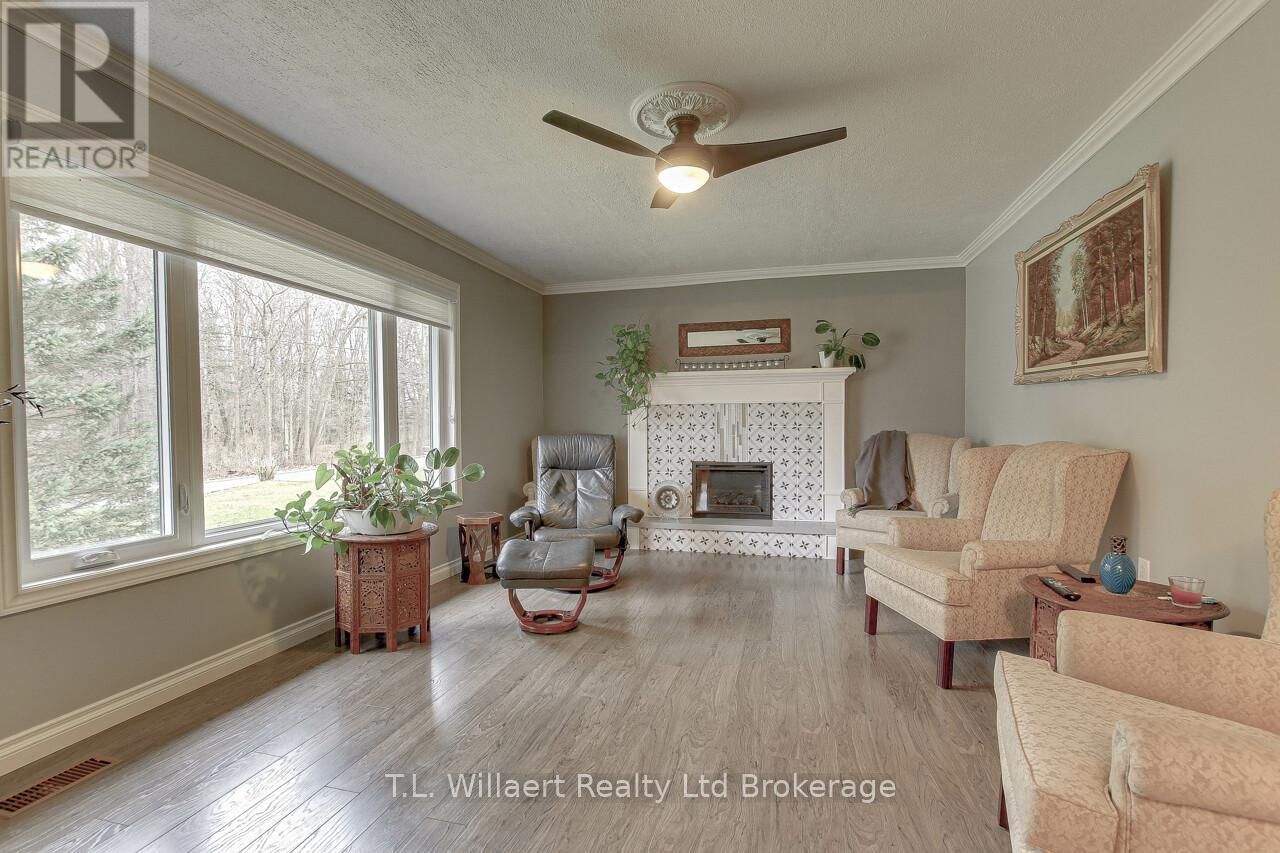 1060 LAPLANTE ROAD Image 5