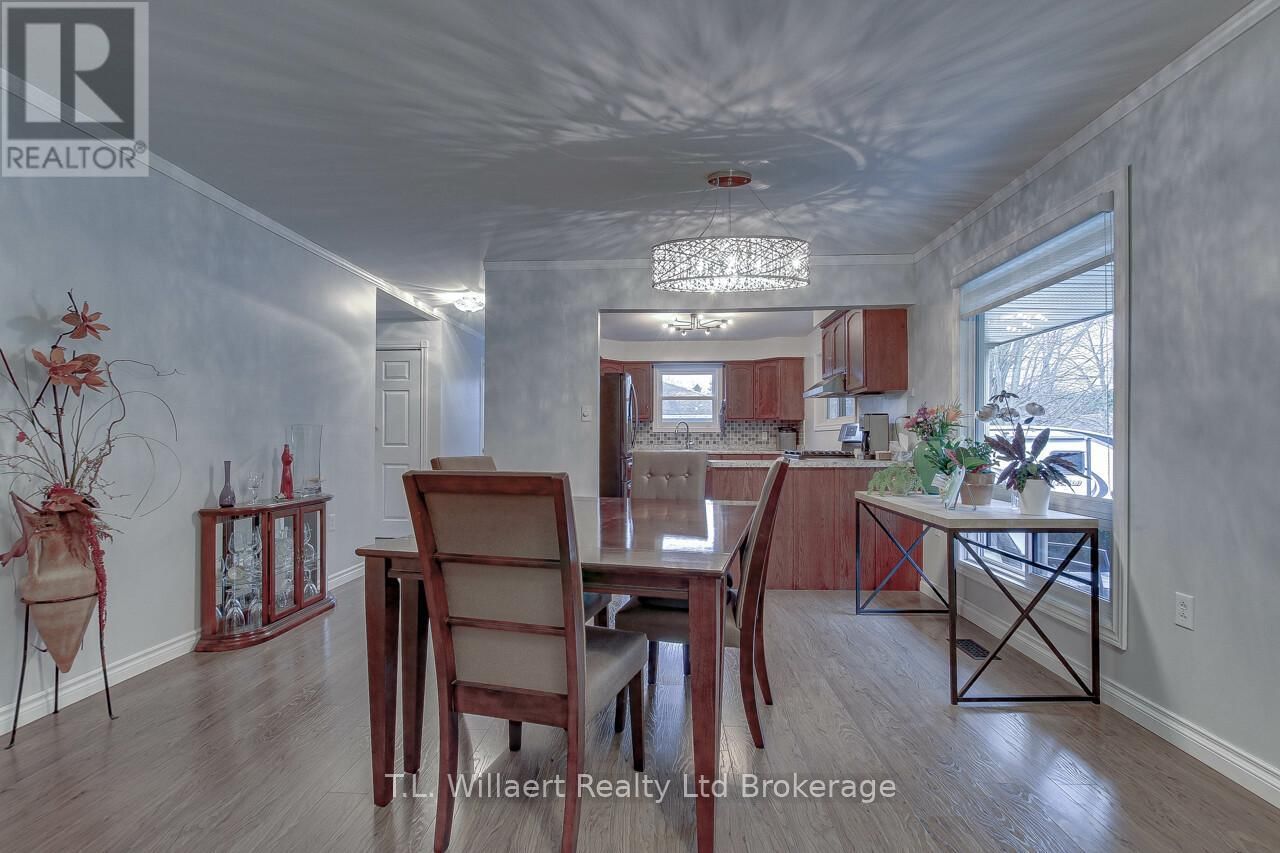 1060 LAPLANTE ROAD Image 7