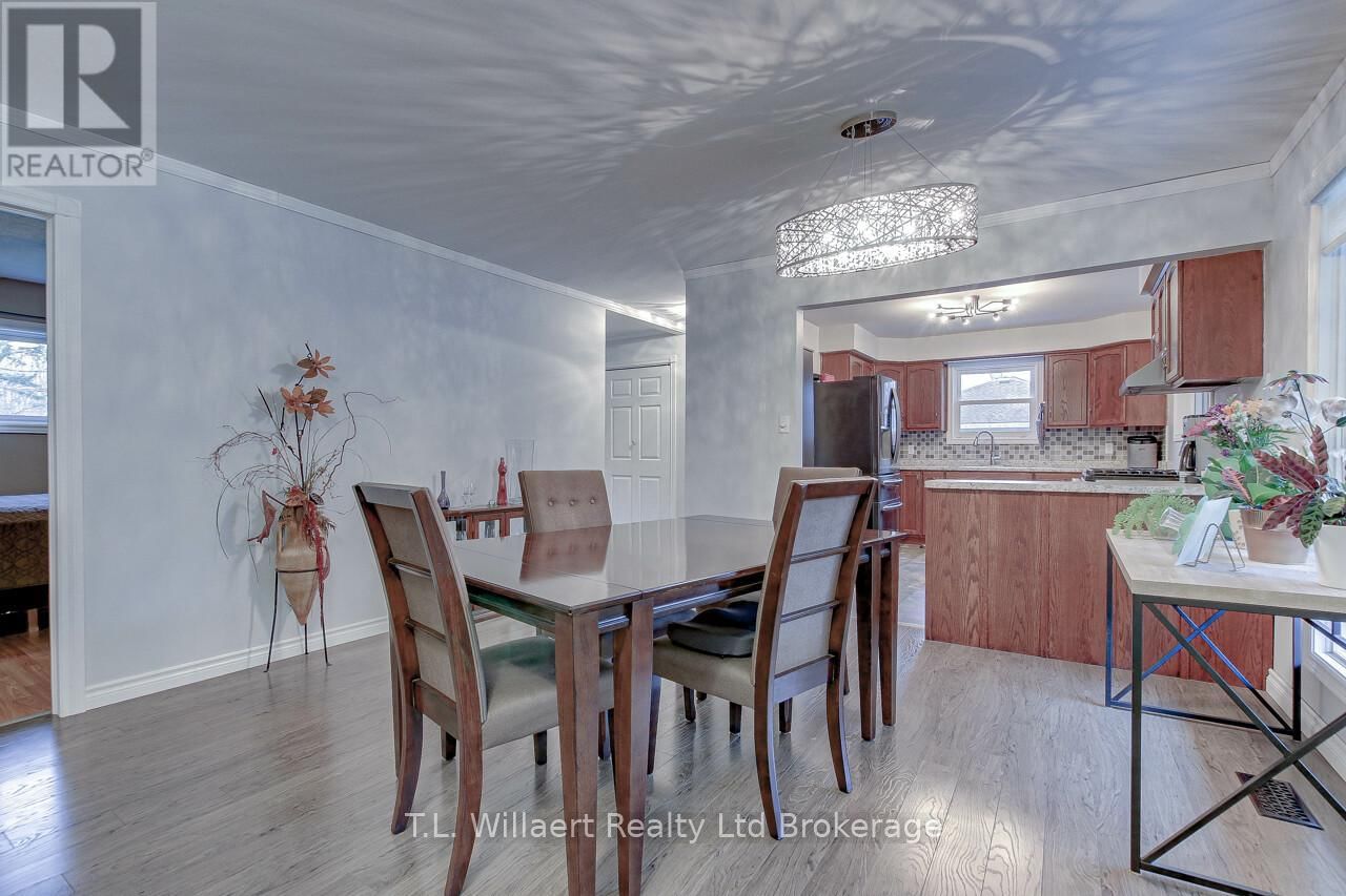 1060 LAPLANTE ROAD Image 8