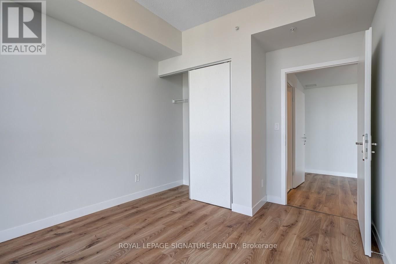 2305 - 60 FREDERICK STREET Image 13