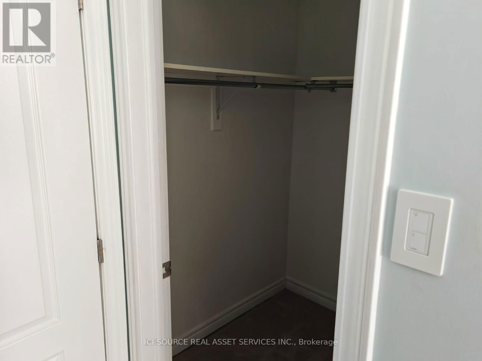 192 MOJAVE CRESCENT Image 13