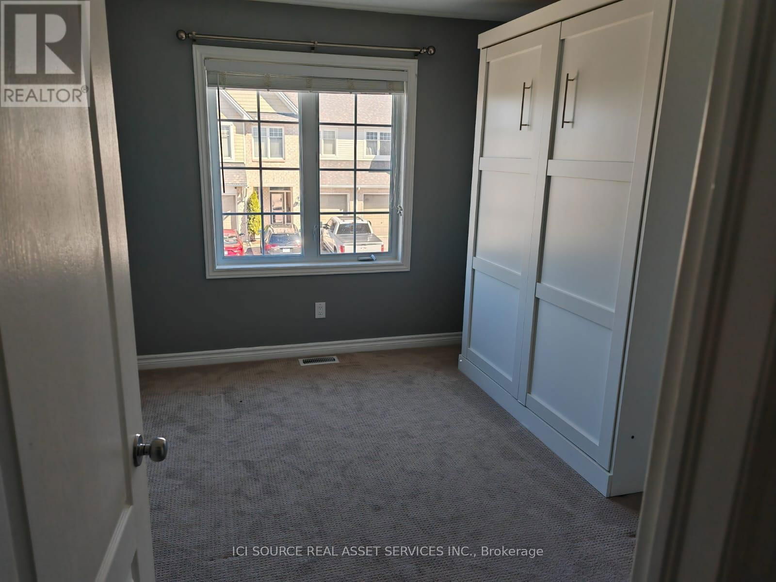 192 MOJAVE CRESCENT Image 14