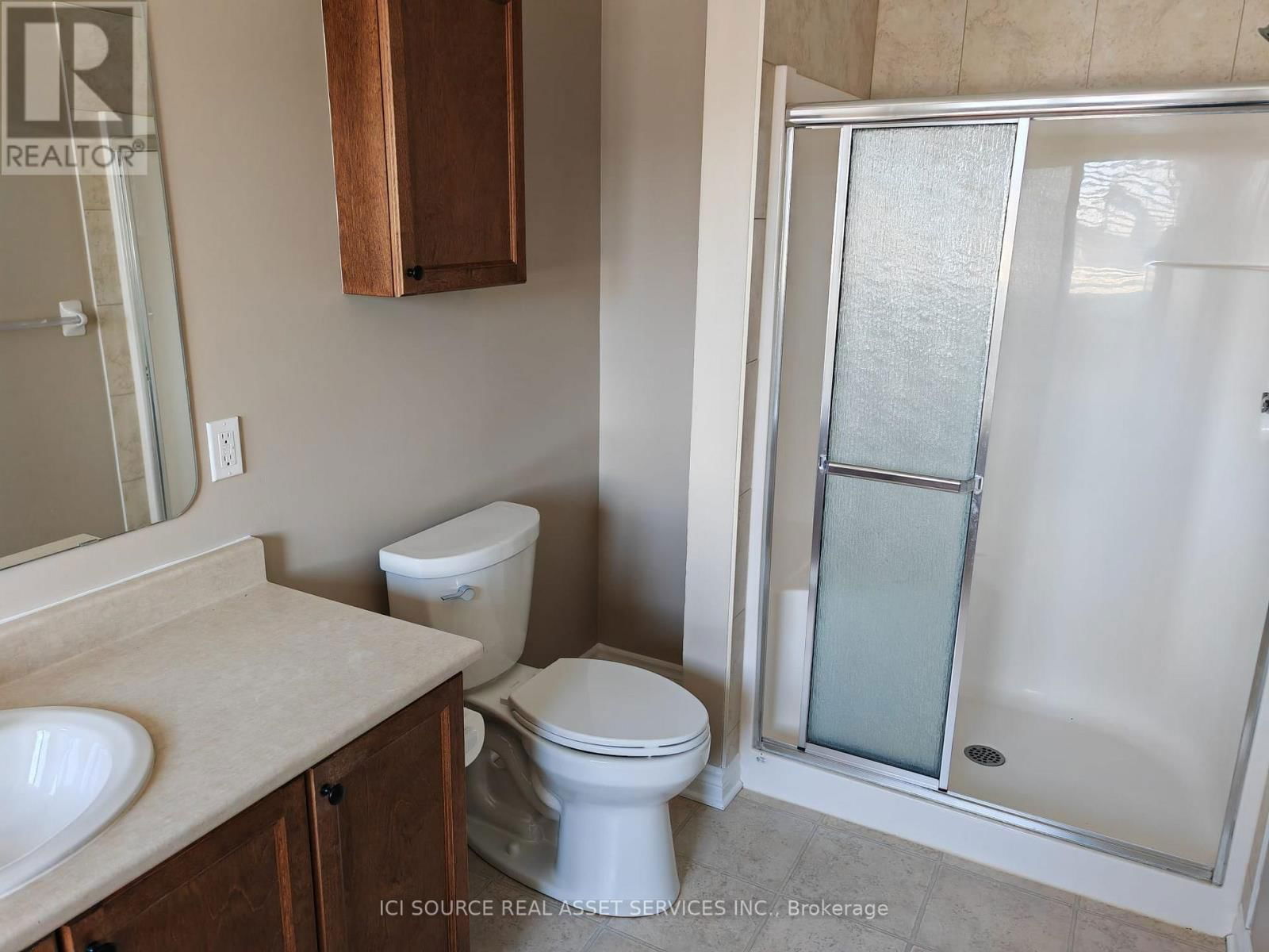 192 MOJAVE CRESCENT Image 15