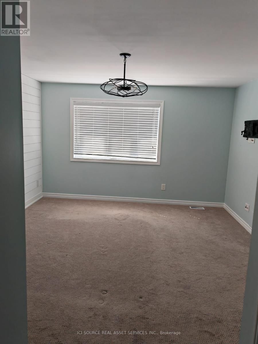192 MOJAVE CRESCENT Image 17