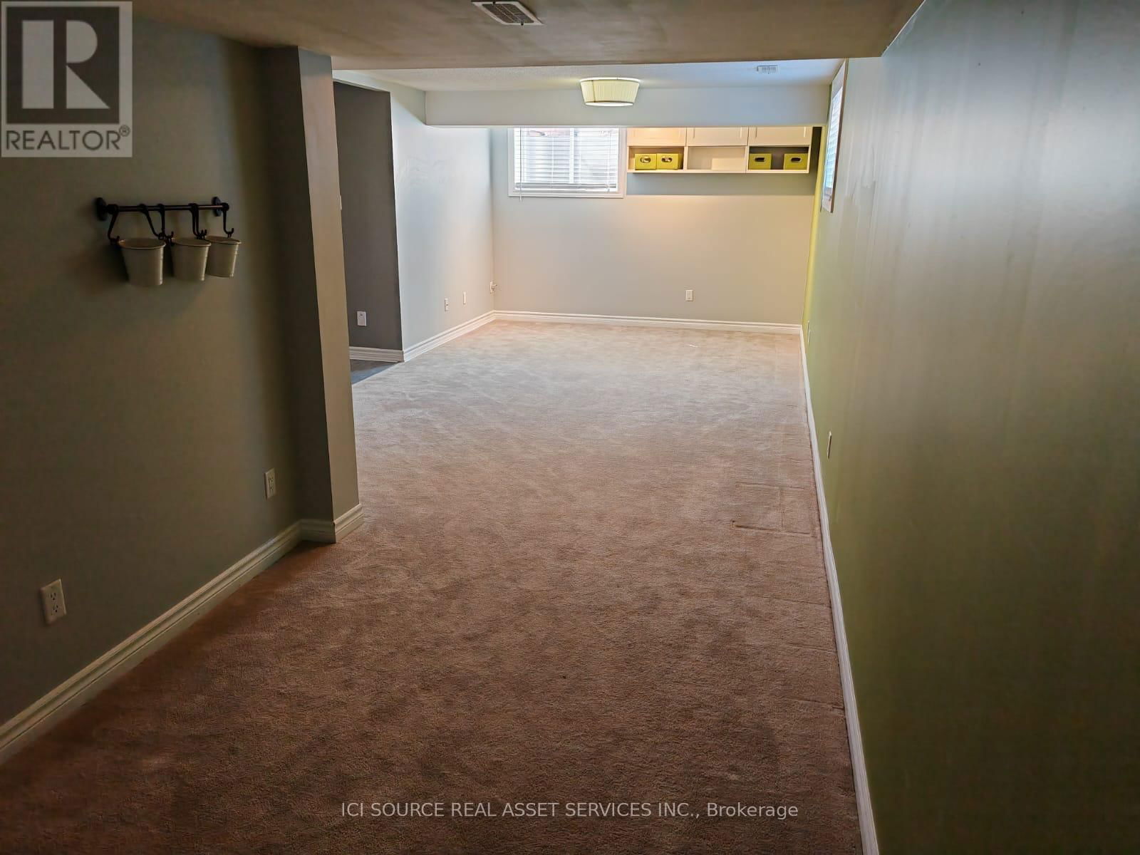 192 MOJAVE CRESCENT Image 3