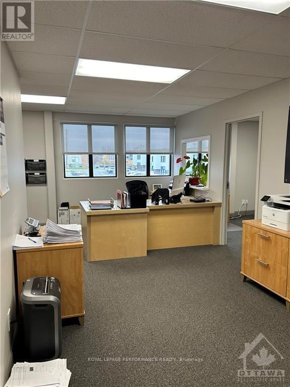 14 - 1420 YOUVILLE DRIVE SOUTH Image 12