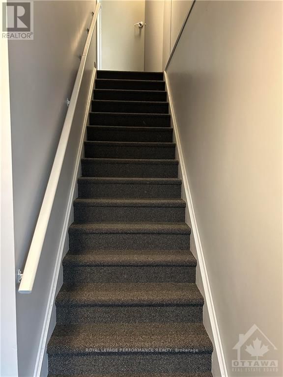 14 - 1420 YOUVILLE DRIVE SOUTH Image 3