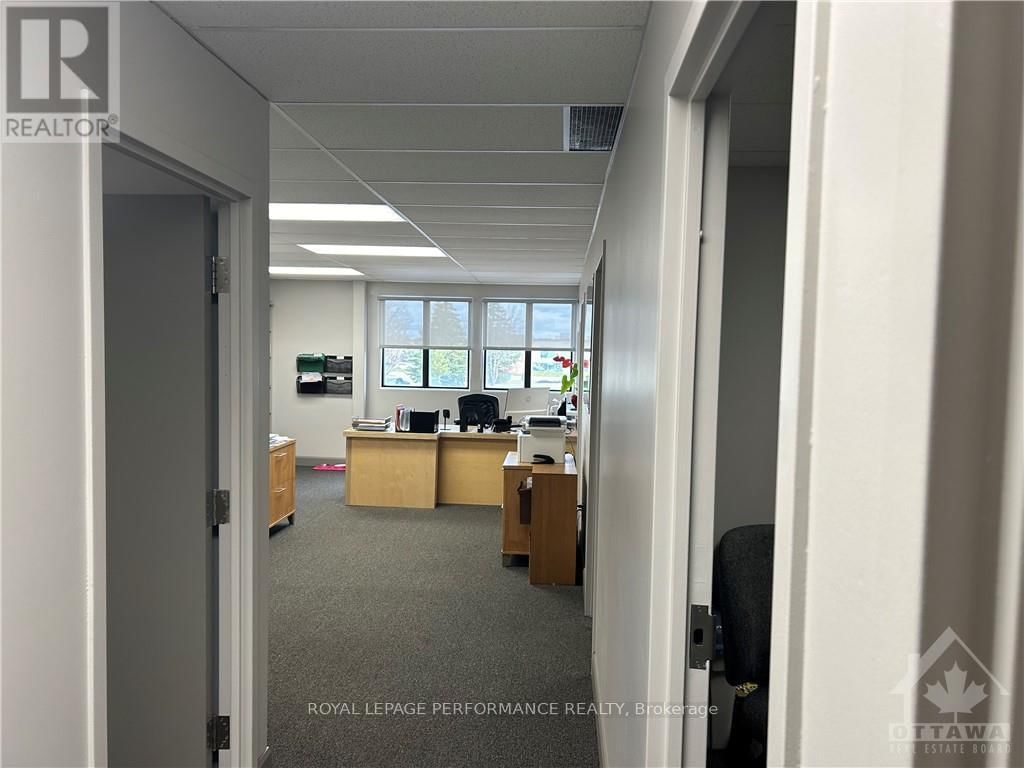 14 - 1420 YOUVILLE DRIVE SOUTH Image 8