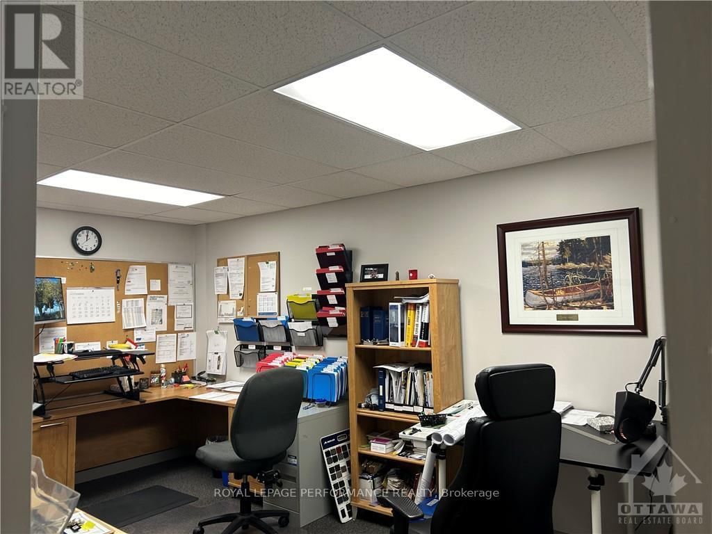 14 - 1420 YOUVILLE DRIVE SOUTH Image 9