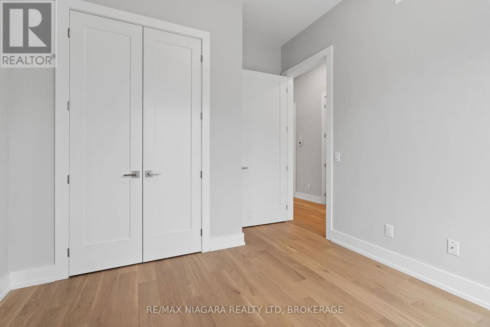 1 - 41 IVY CRESCENT Image 10