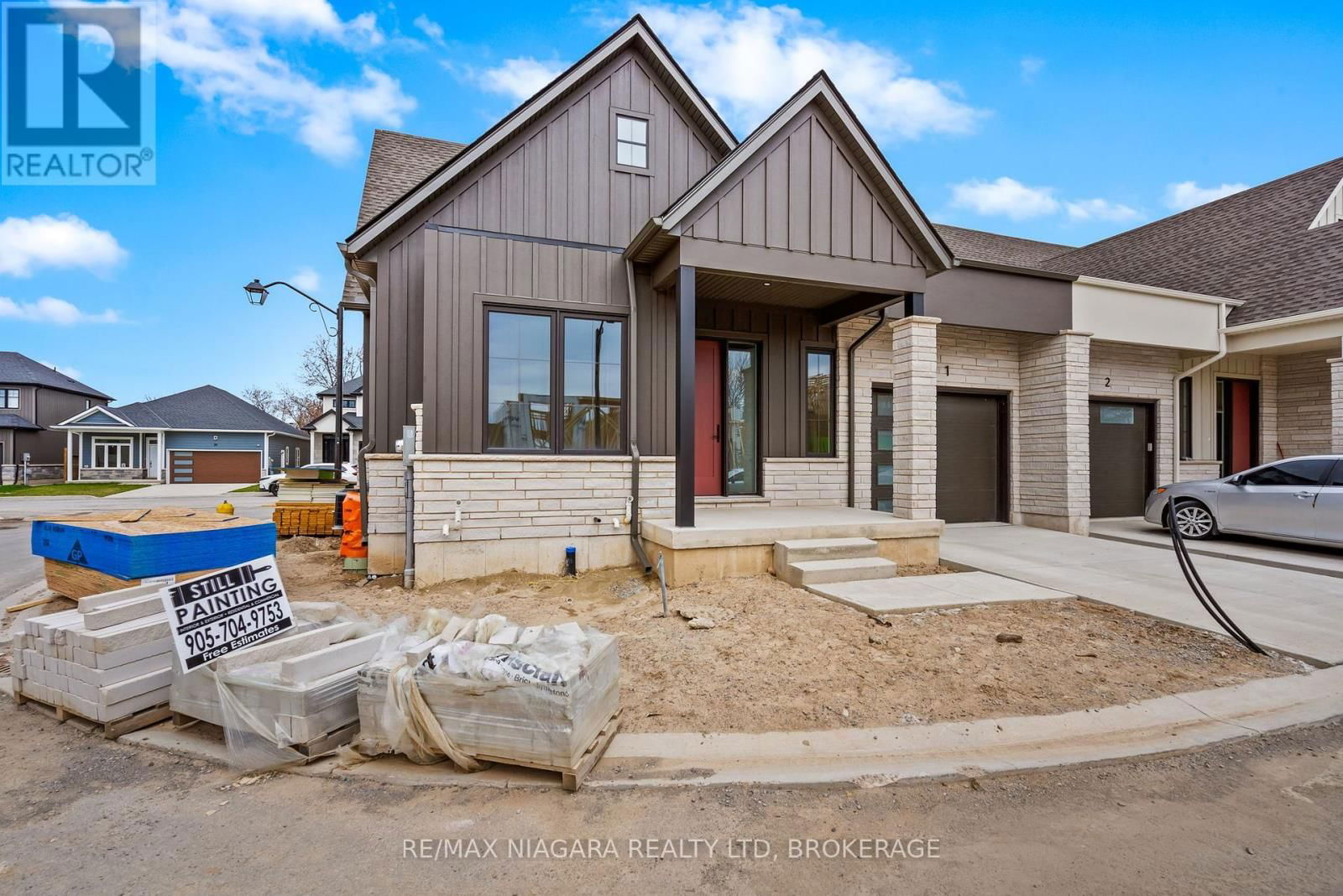 1 - 41 IVY CRESCENT Image 2