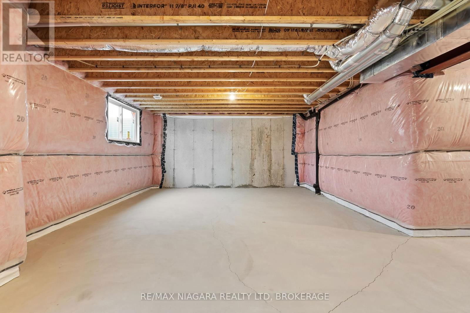 1 - 41 IVY CRESCENT Image 28