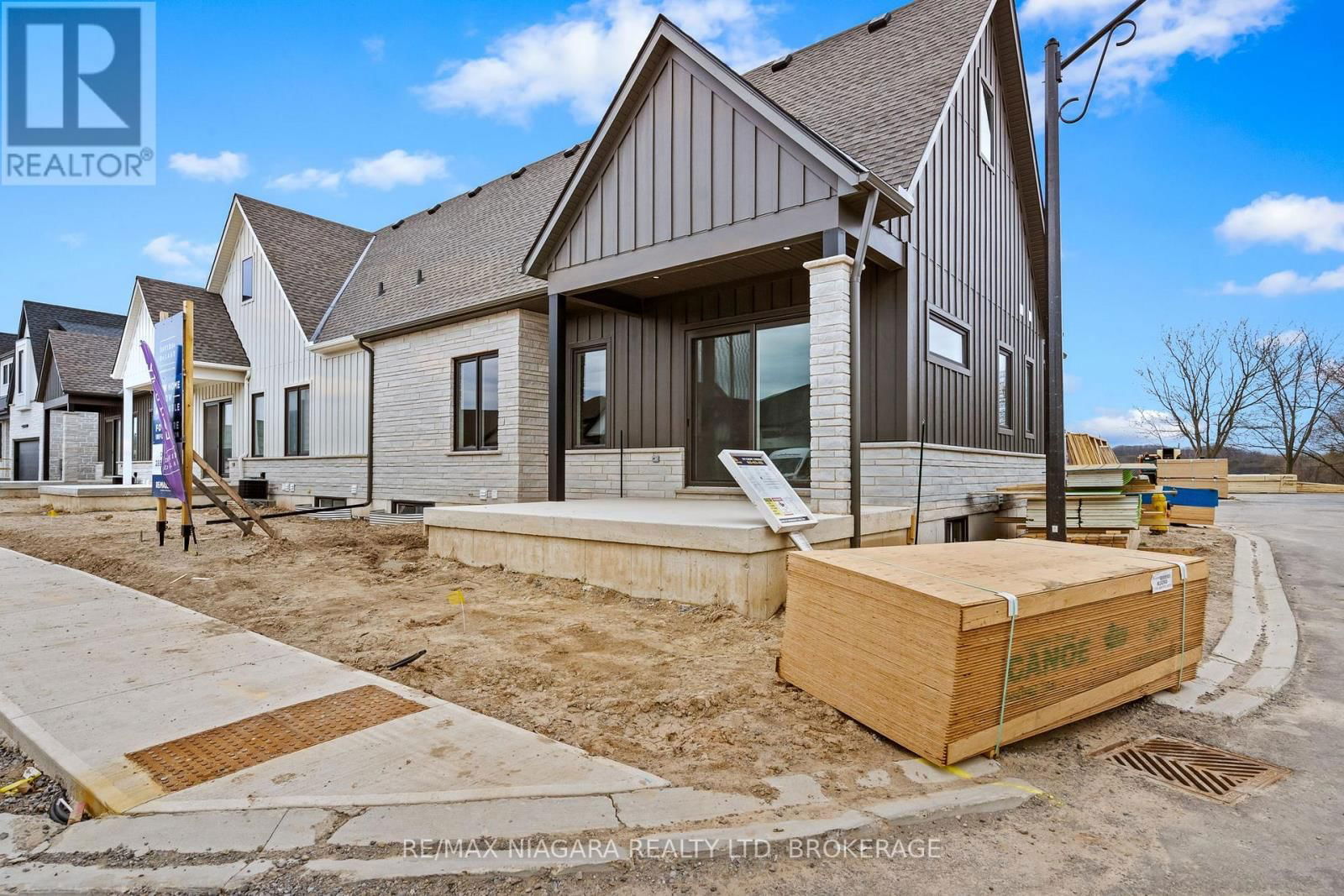 1 - 41 IVY CRESCENT Image 29