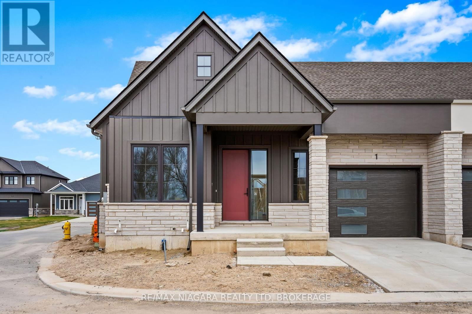 1 - 41 IVY CRESCENT Image 3