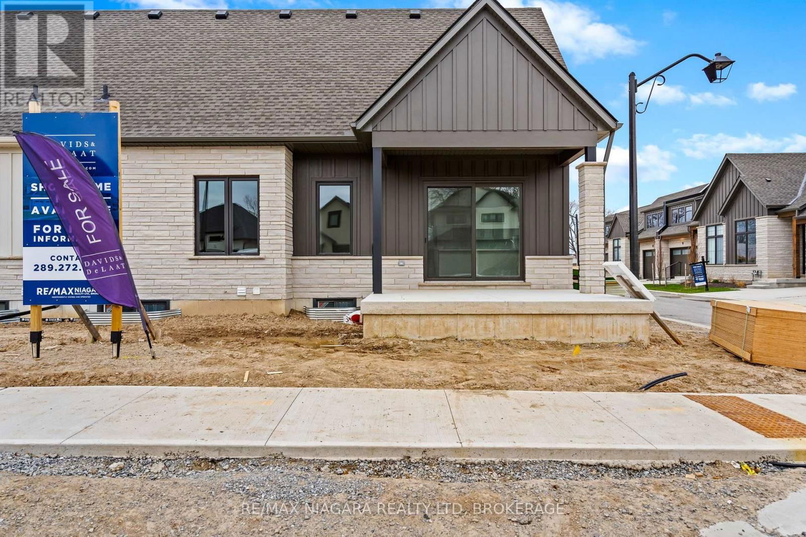 1 - 41 IVY CRESCENT Image 30