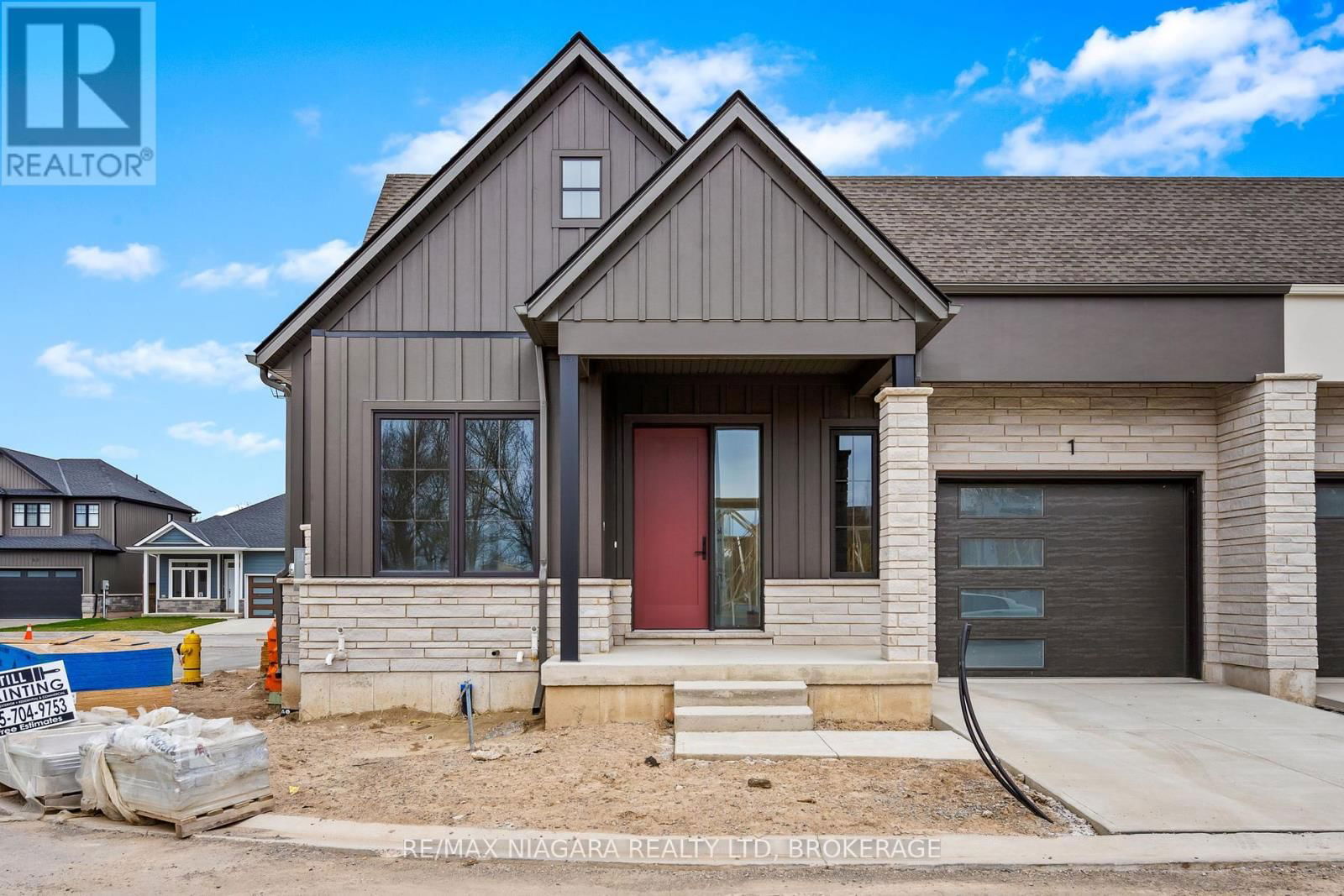 1 - 41 IVY CRESCENT Image 4