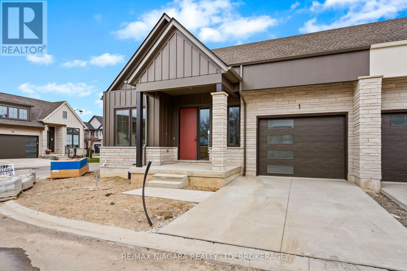 1 - 41 IVY CRESCENT Image 6