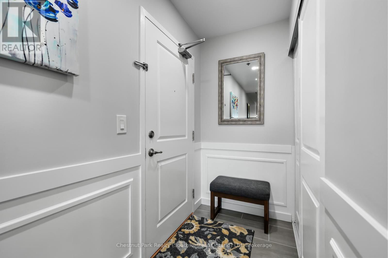 423 - 1440 GORDON STREET Image 12