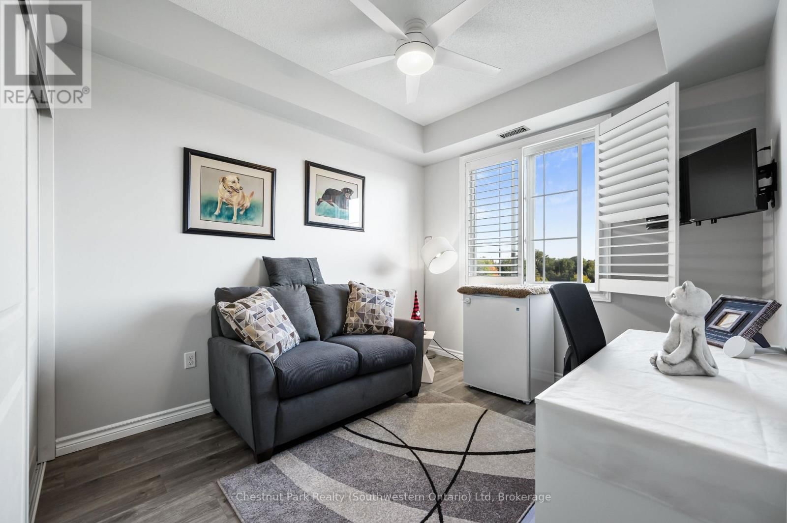423 - 1440 GORDON STREET Image 15