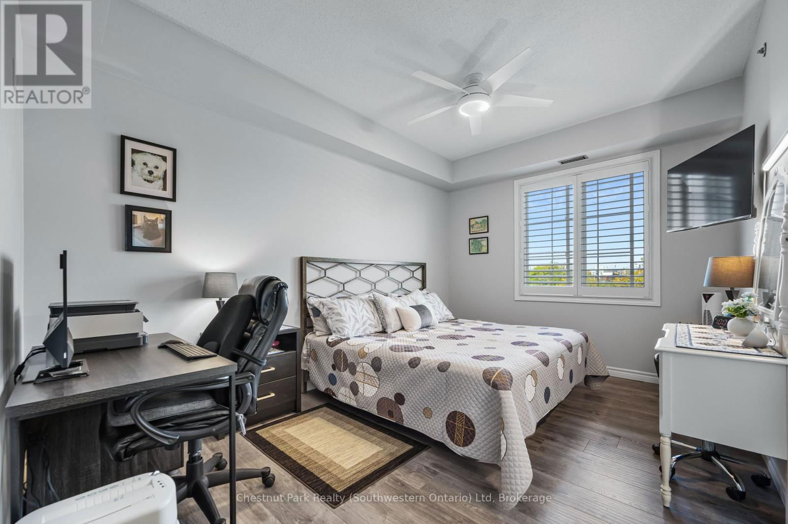423 - 1440 GORDON STREET Image 18