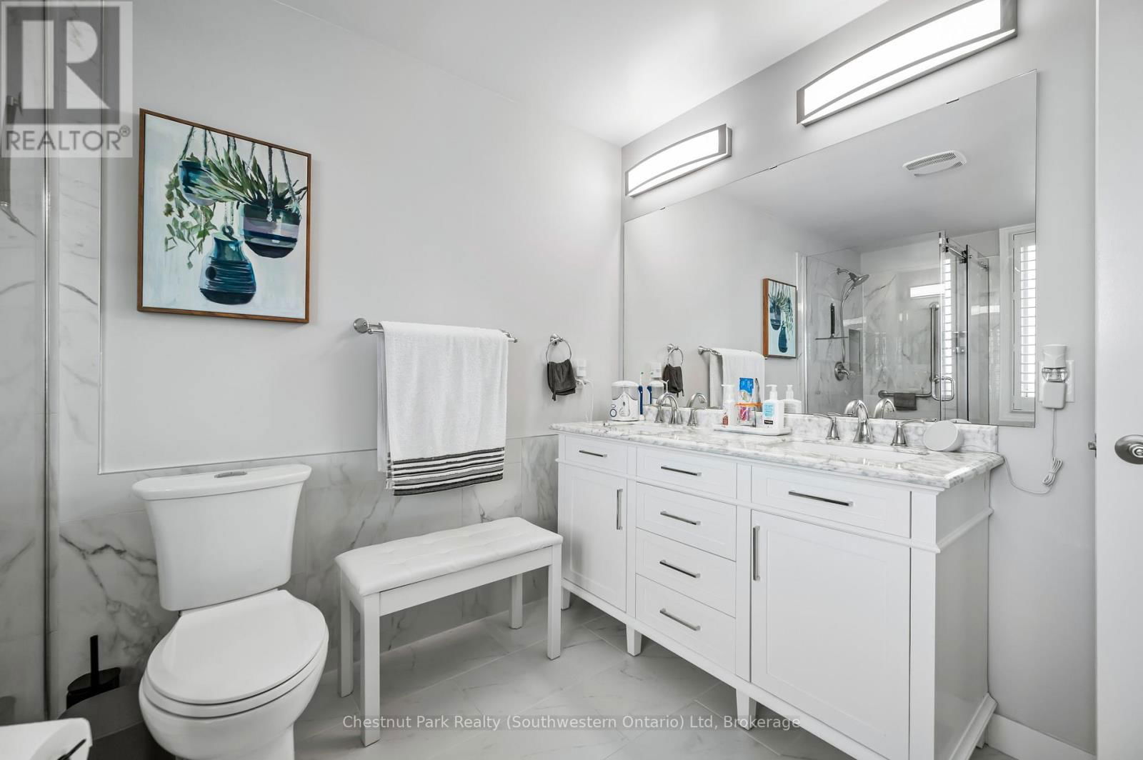 423 - 1440 GORDON STREET Image 22