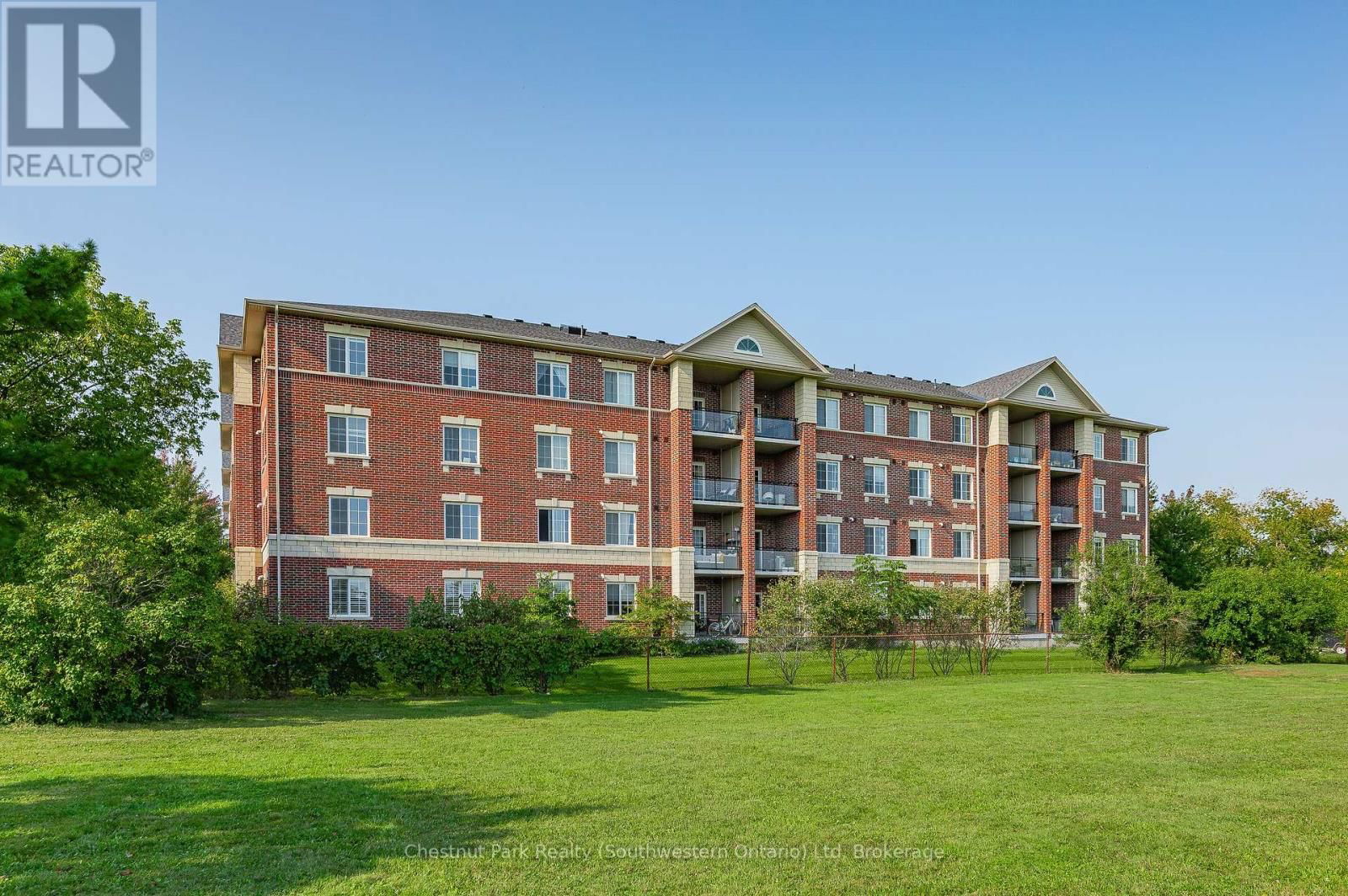 423 - 1440 GORDON STREET Image 34