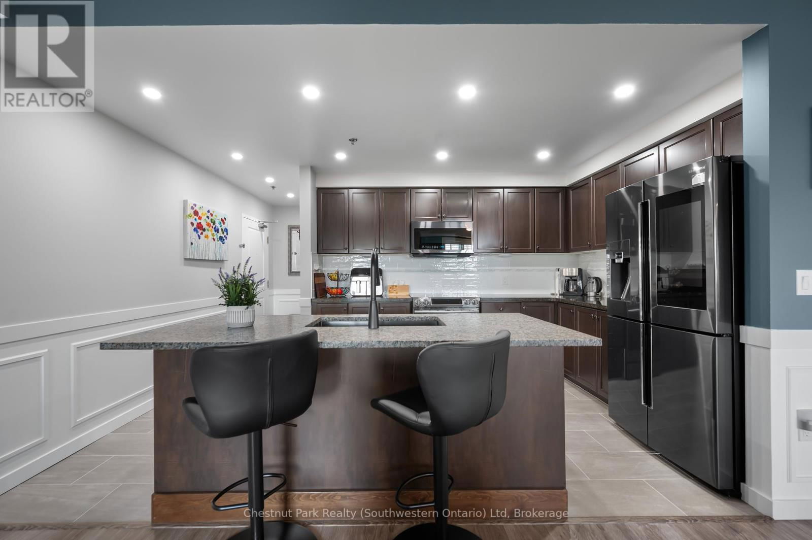 423 - 1440 GORDON STREET Image 5