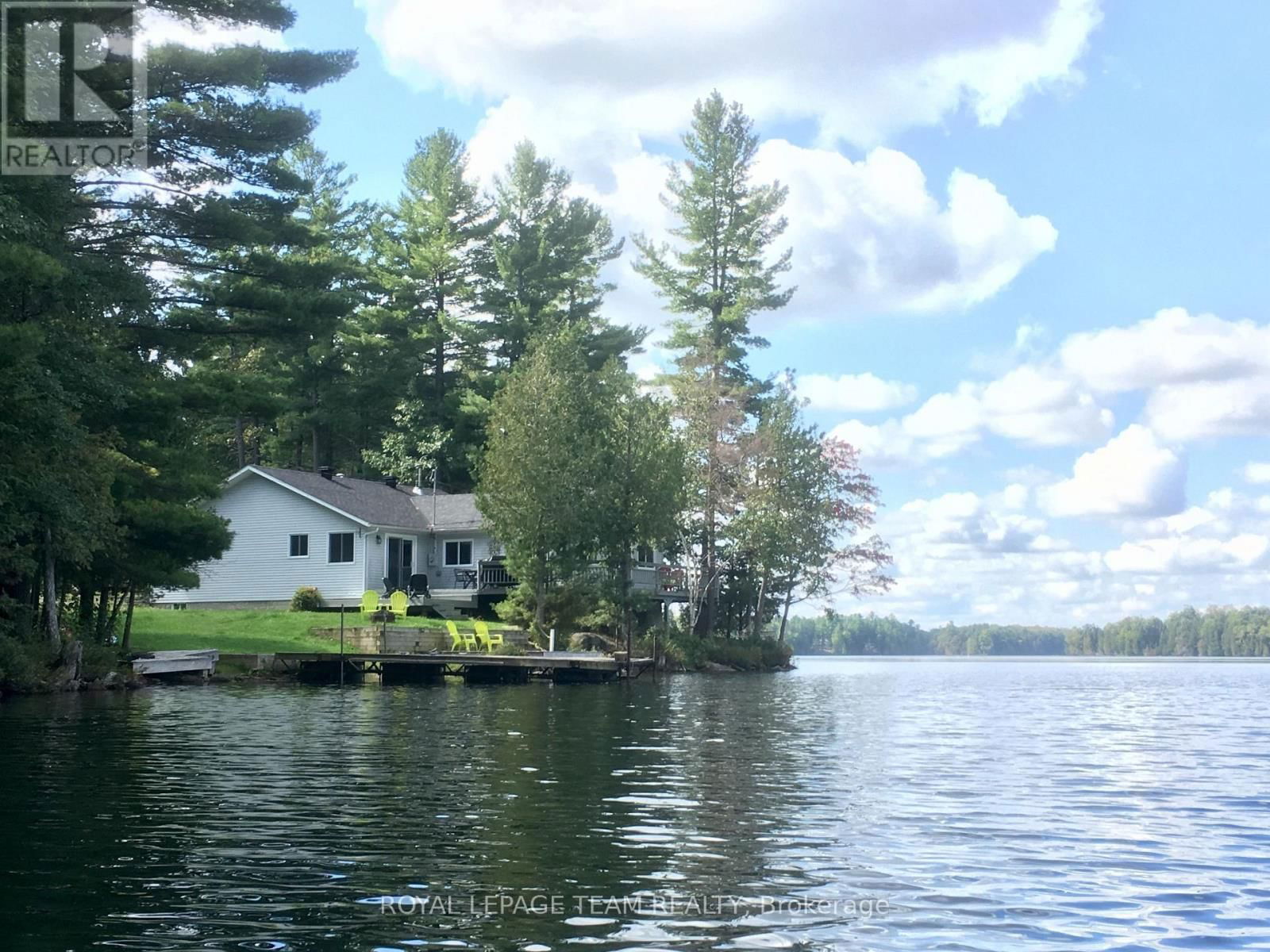 2087B GRINDSTONE LAKE ROAD NORTH Image 1