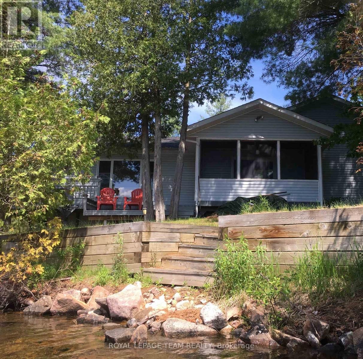 2087B GRINDSTONE LAKE ROAD NORTH Image 15