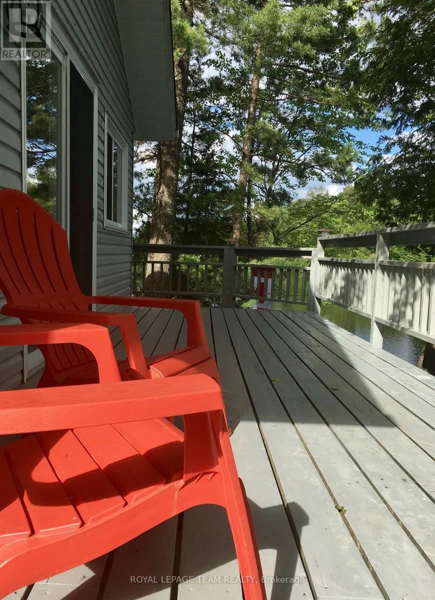 2087B GRINDSTONE LAKE ROAD NORTH Image 17