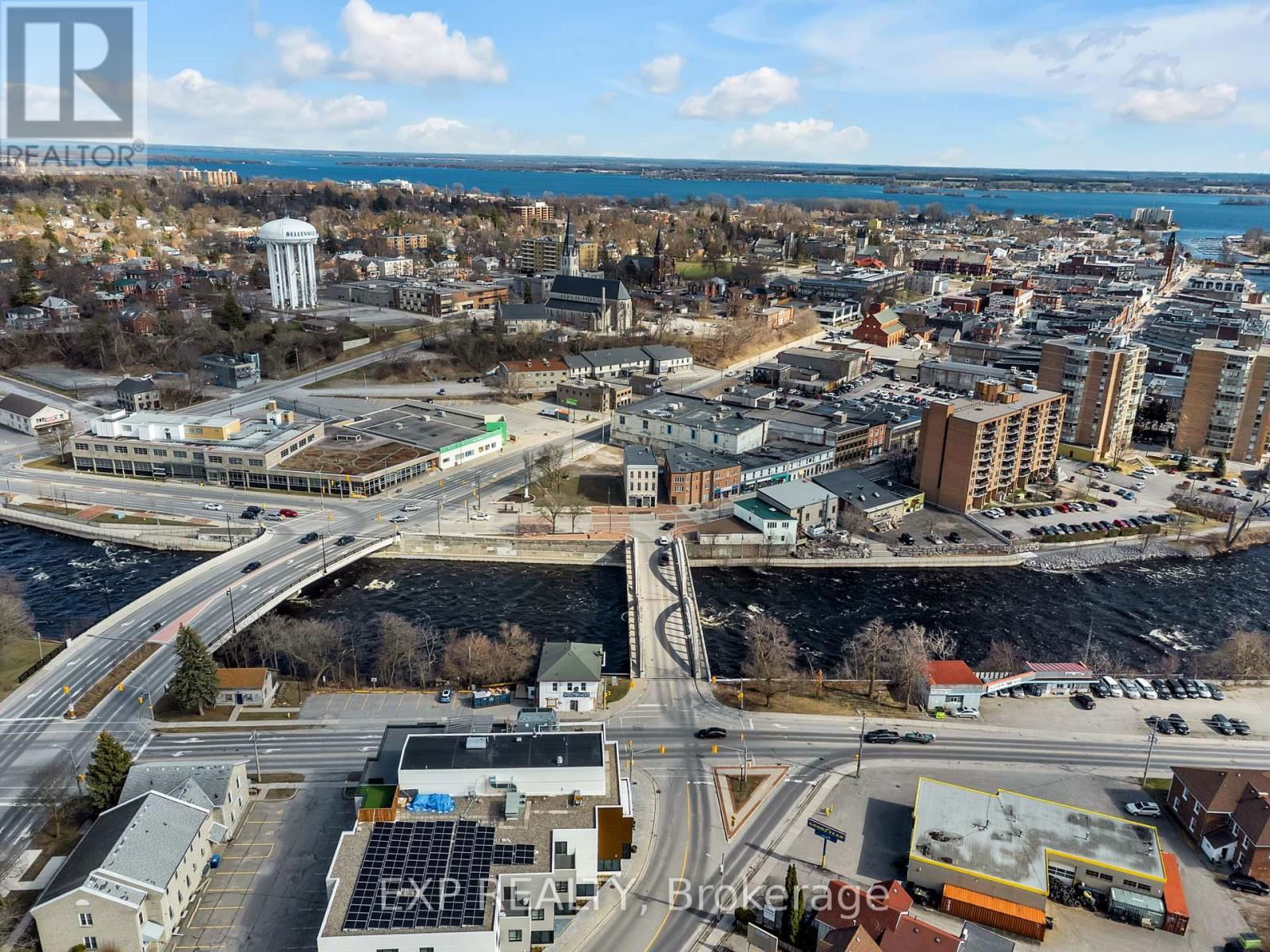 395 FRONT STREET Image 19