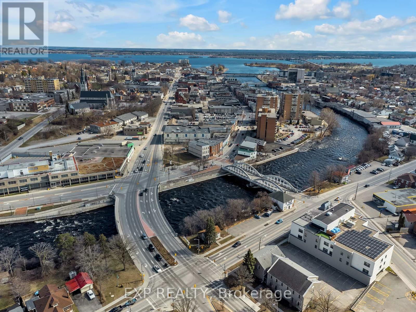 395 FRONT STREET Image 20