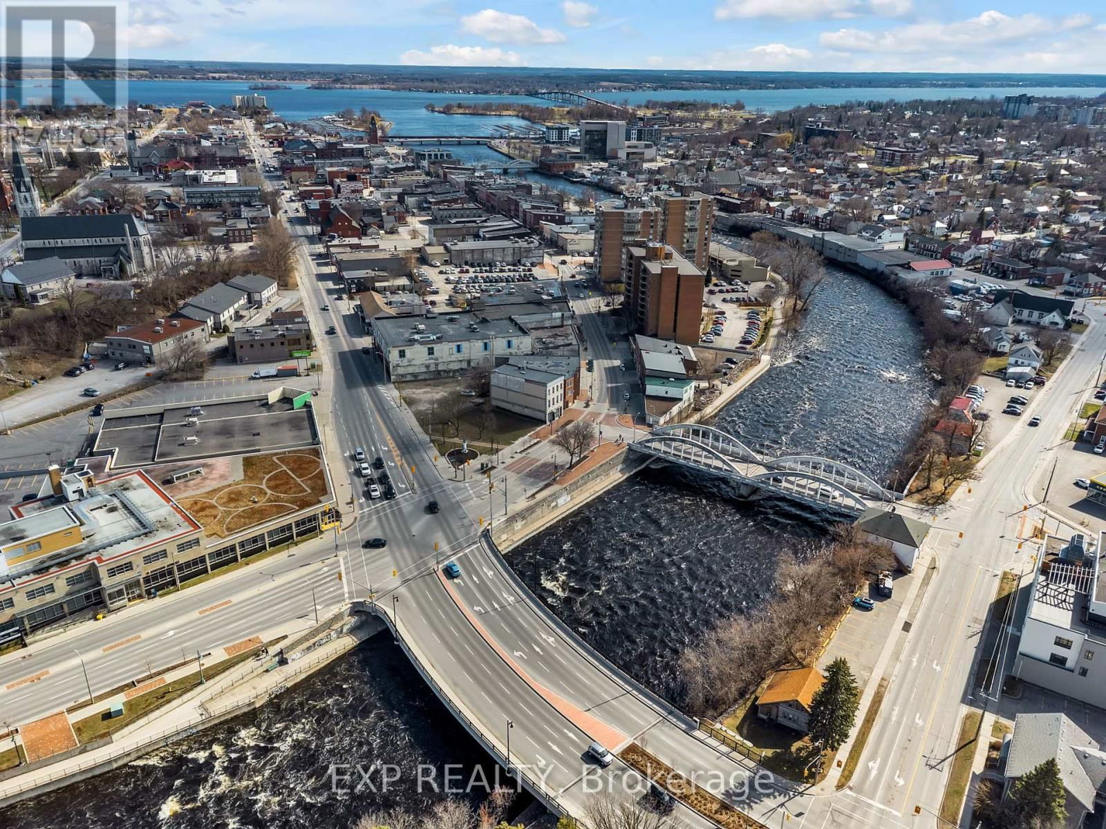 395 FRONT STREET Image 21
