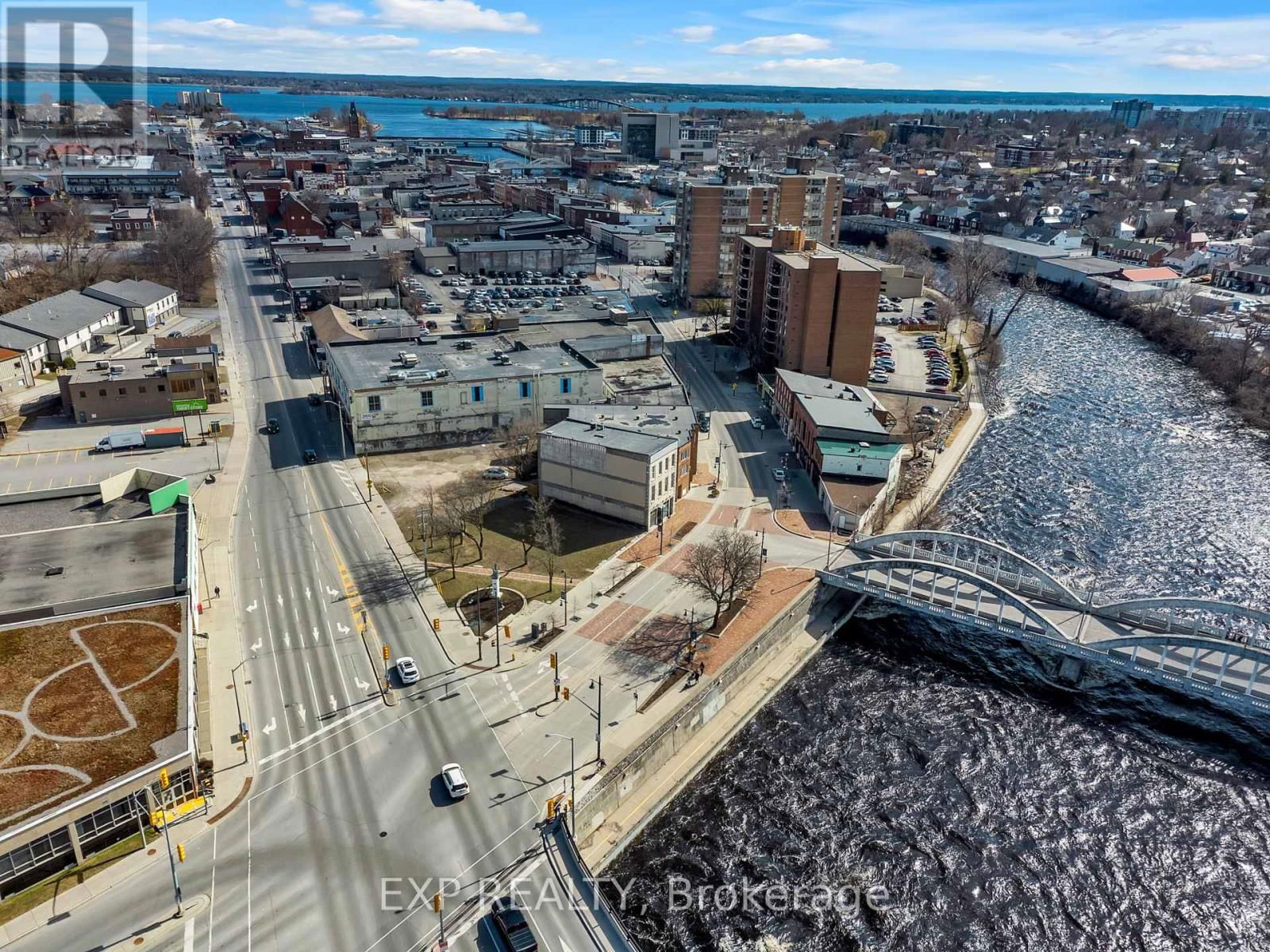 395 FRONT STREET Image 22