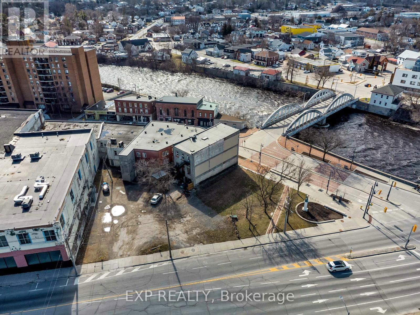 395 FRONT STREET Image 23