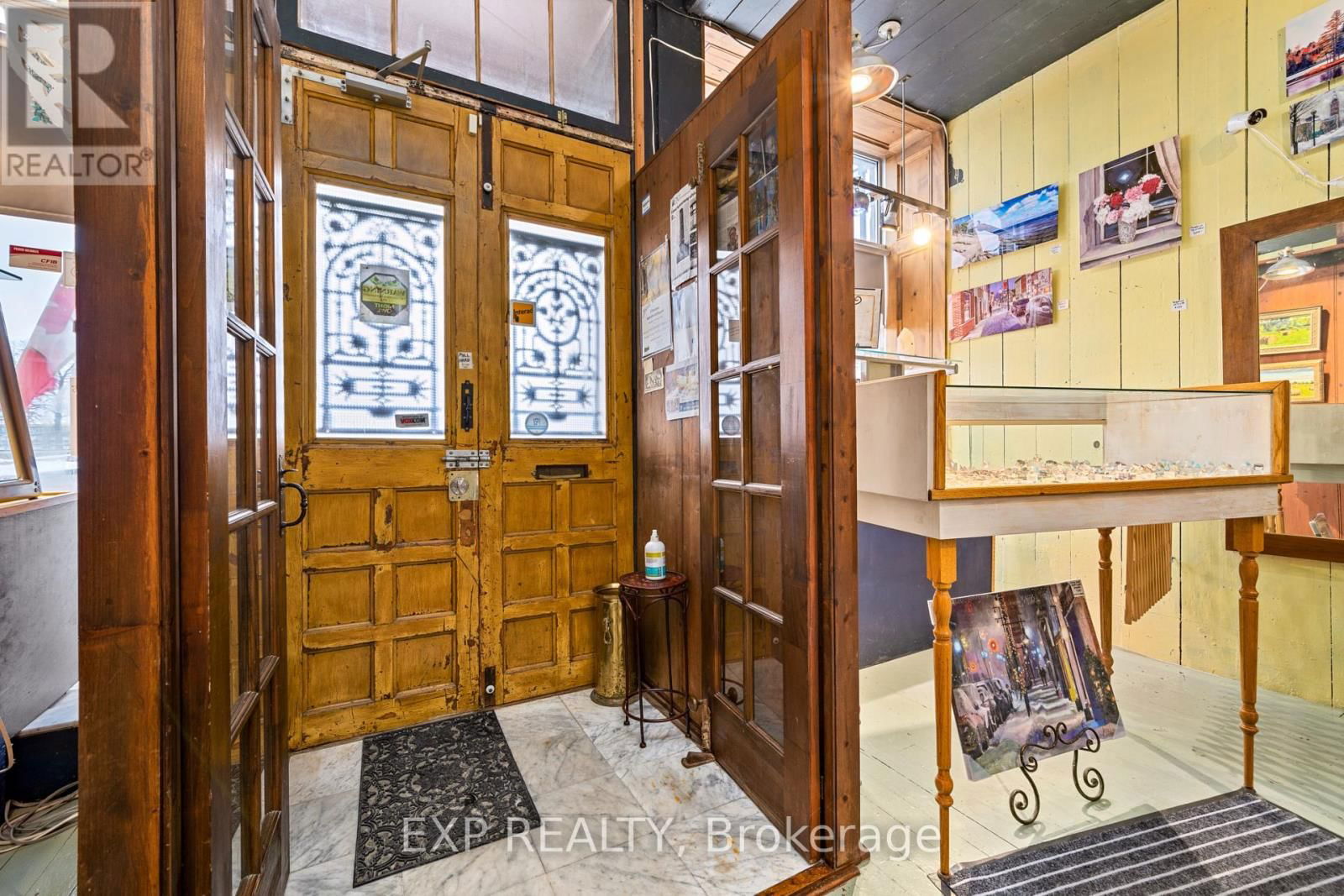 395 FRONT STREET Image 3