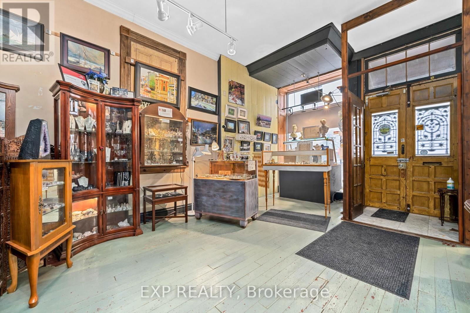 395 FRONT STREET Image 4