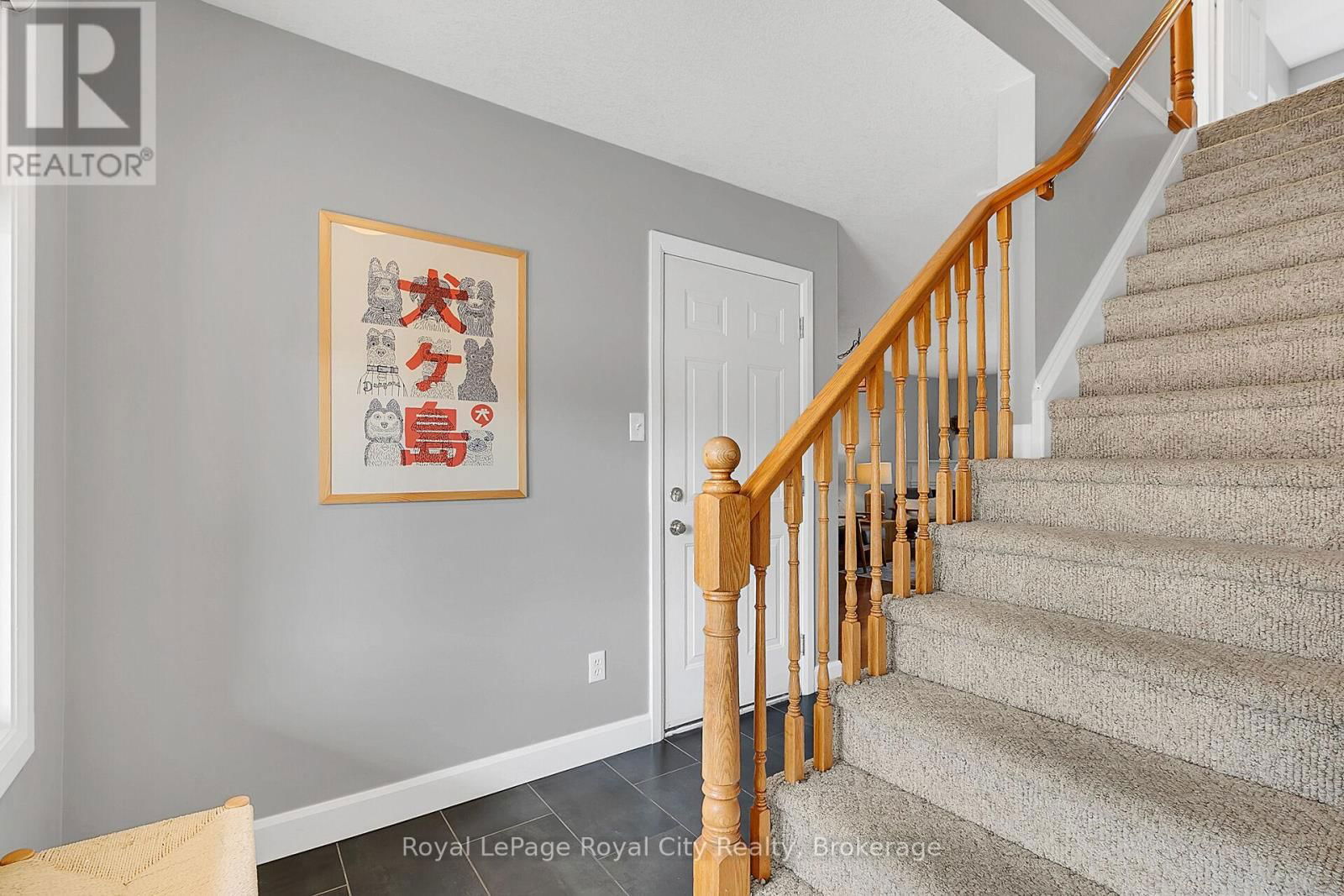 90 MILSON CRESCENT Image 16