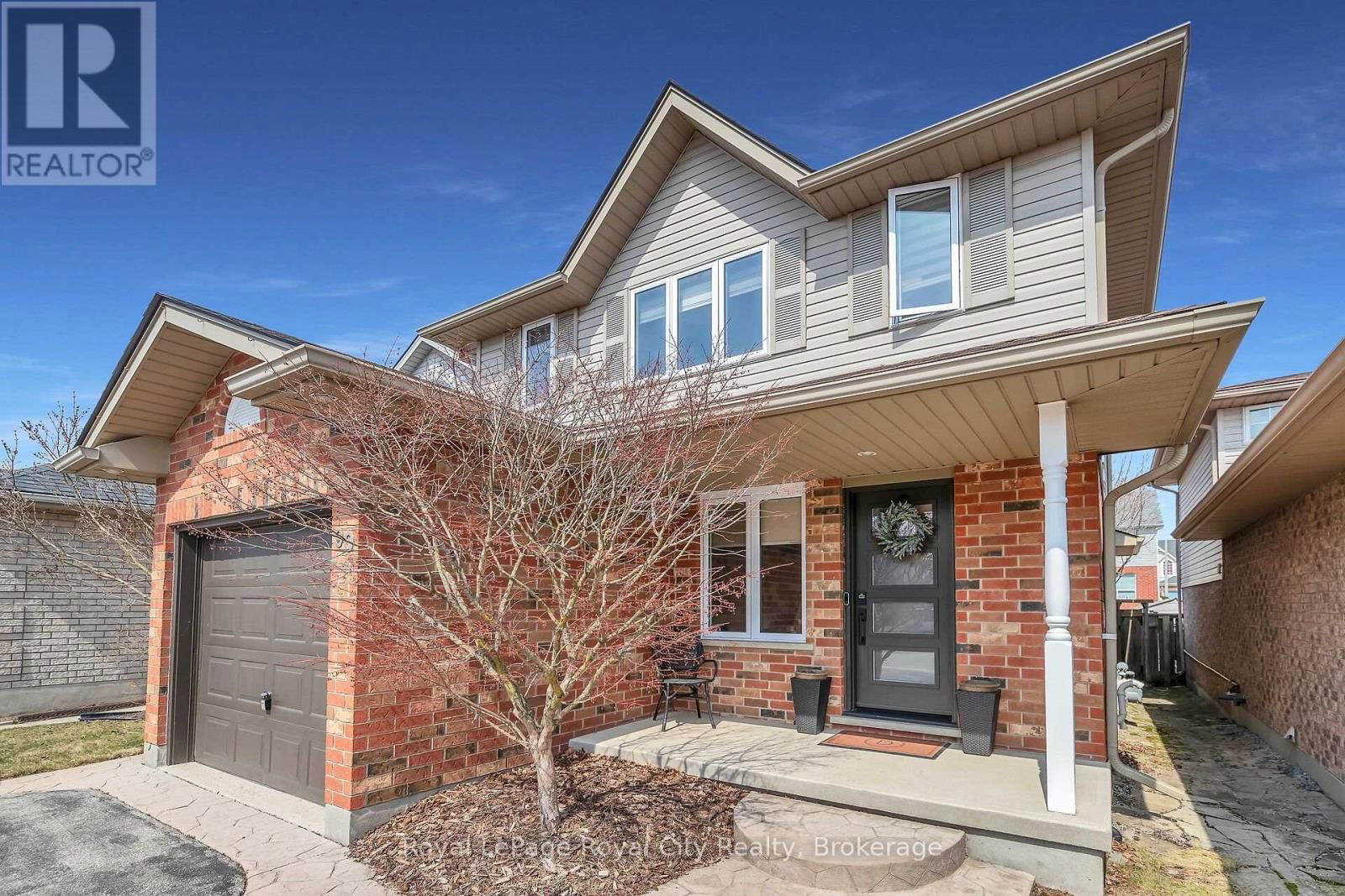 90 MILSON CRESCENT Image 2