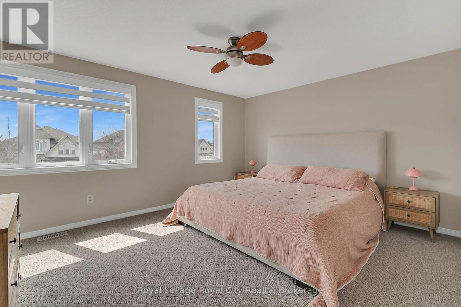 90 MILSON CRESCENT Image 21