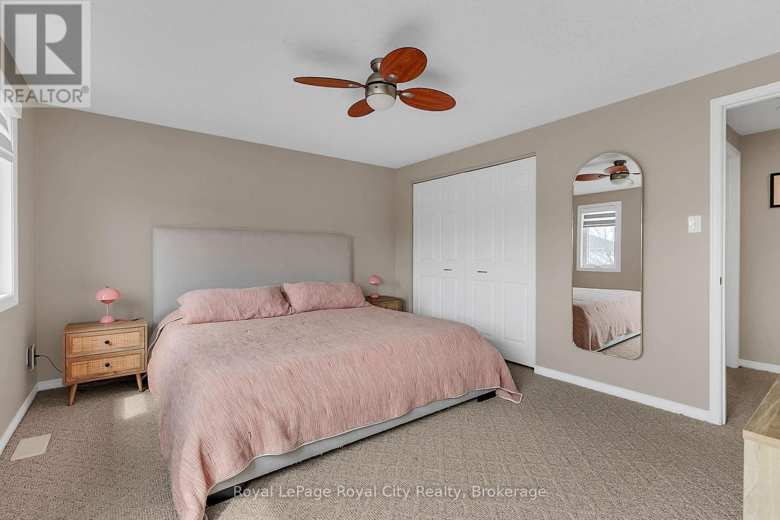 90 MILSON CRESCENT Image 22