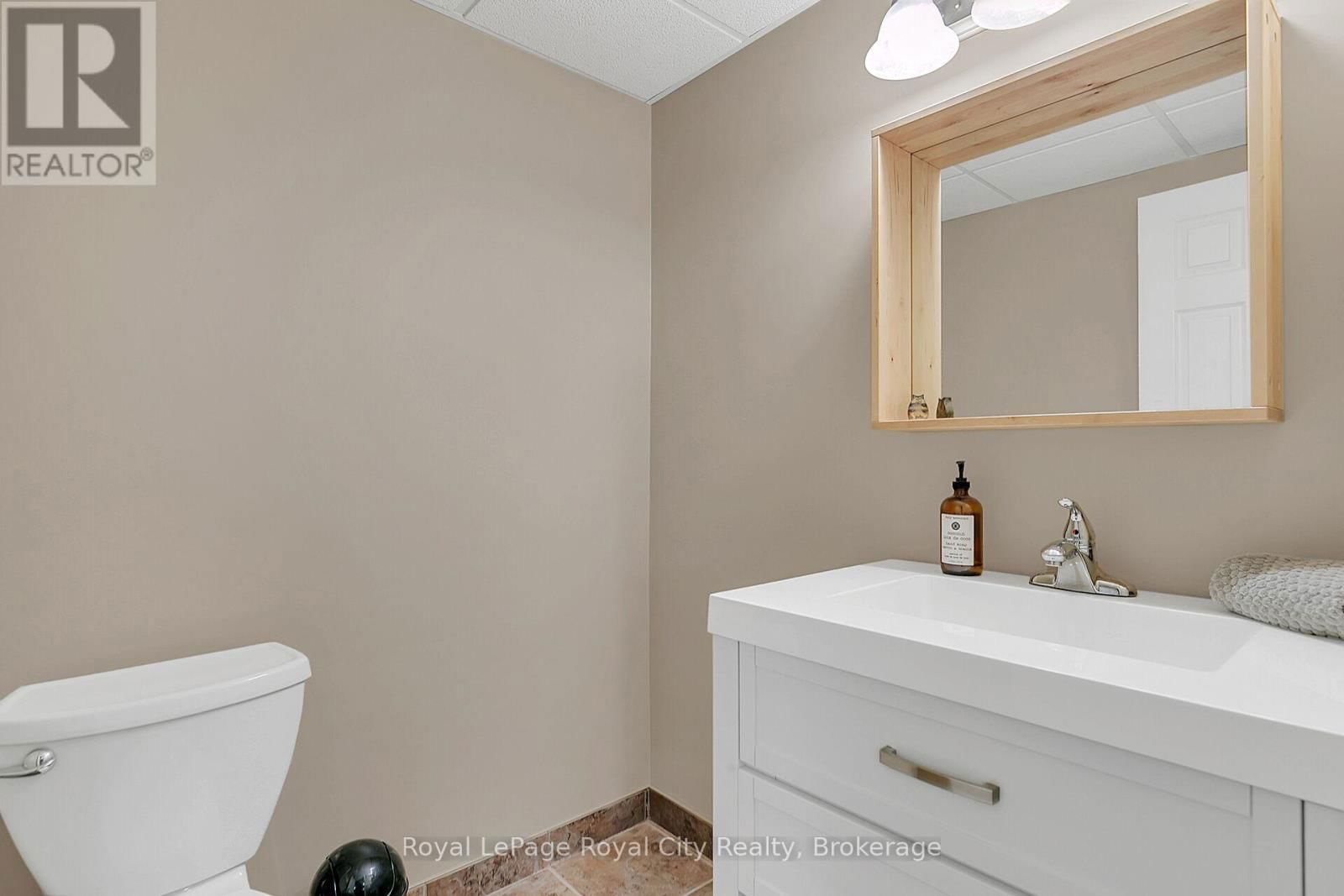 90 MILSON CRESCENT Image 25