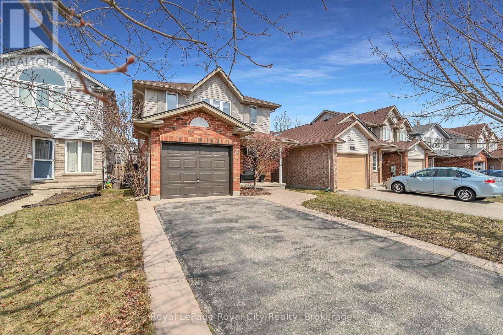 90 MILSON CRESCENT Image 27