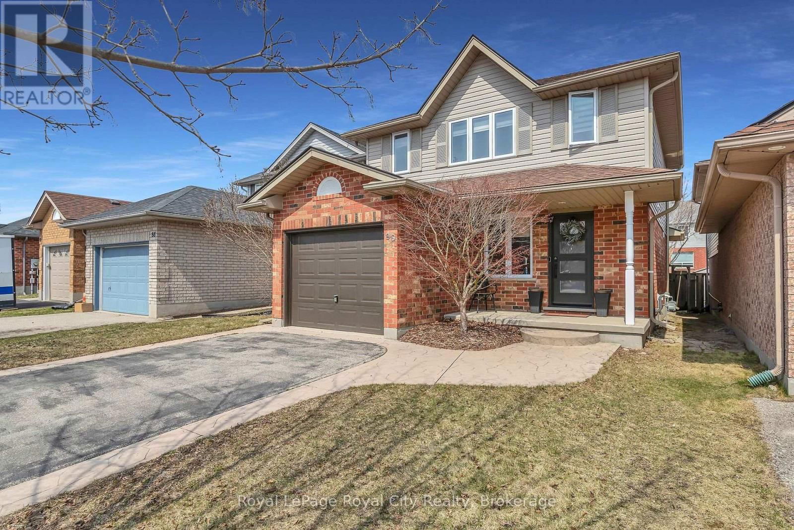 90 MILSON CRESCENT Image 28