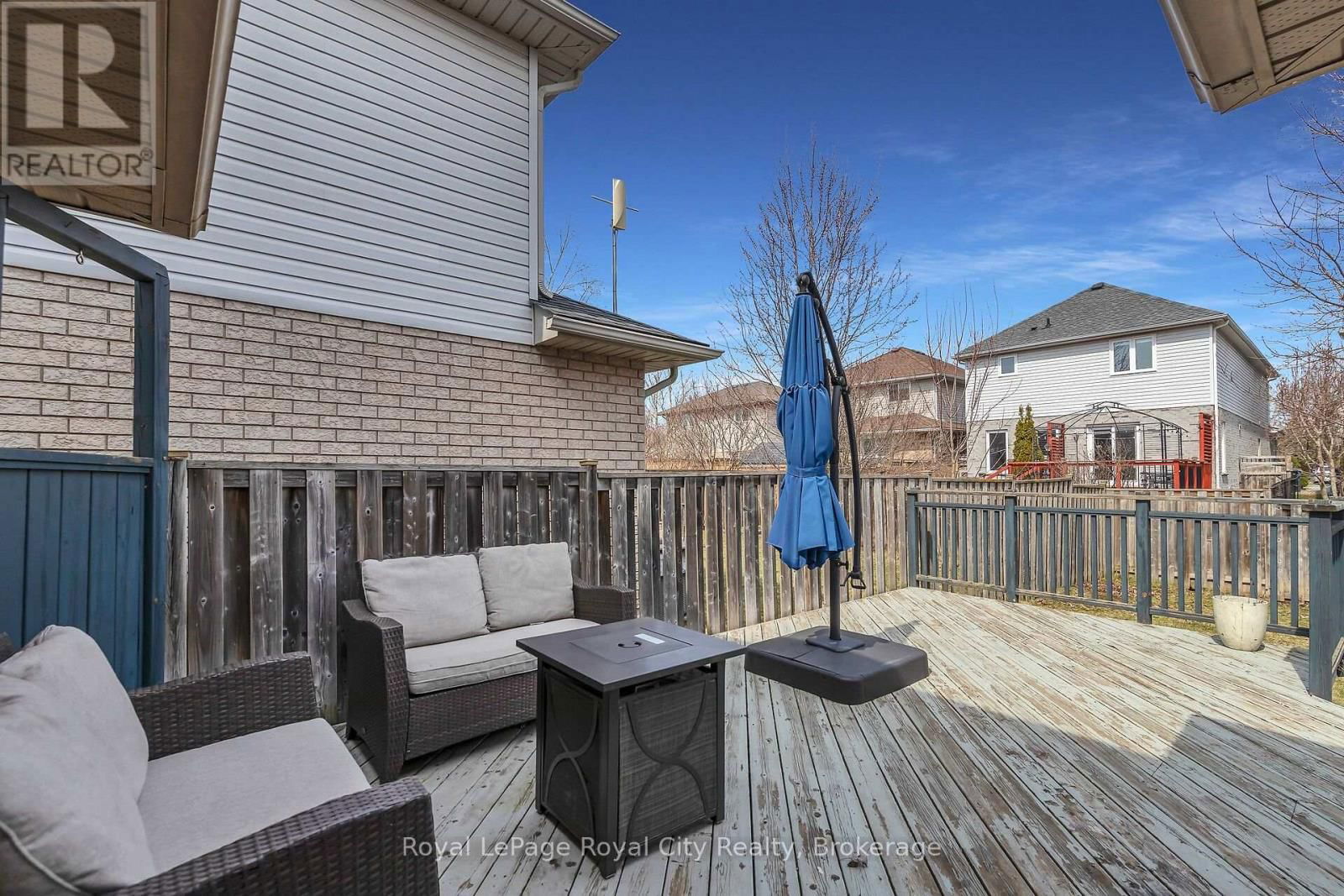 90 MILSON CRESCENT Image 29