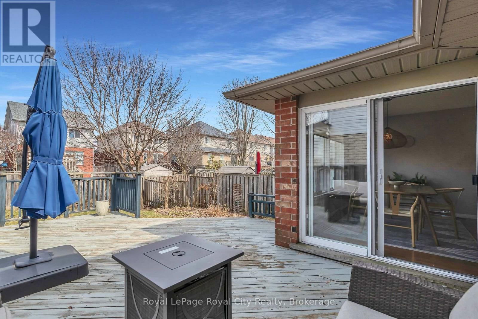 90 MILSON CRESCENT Image 30