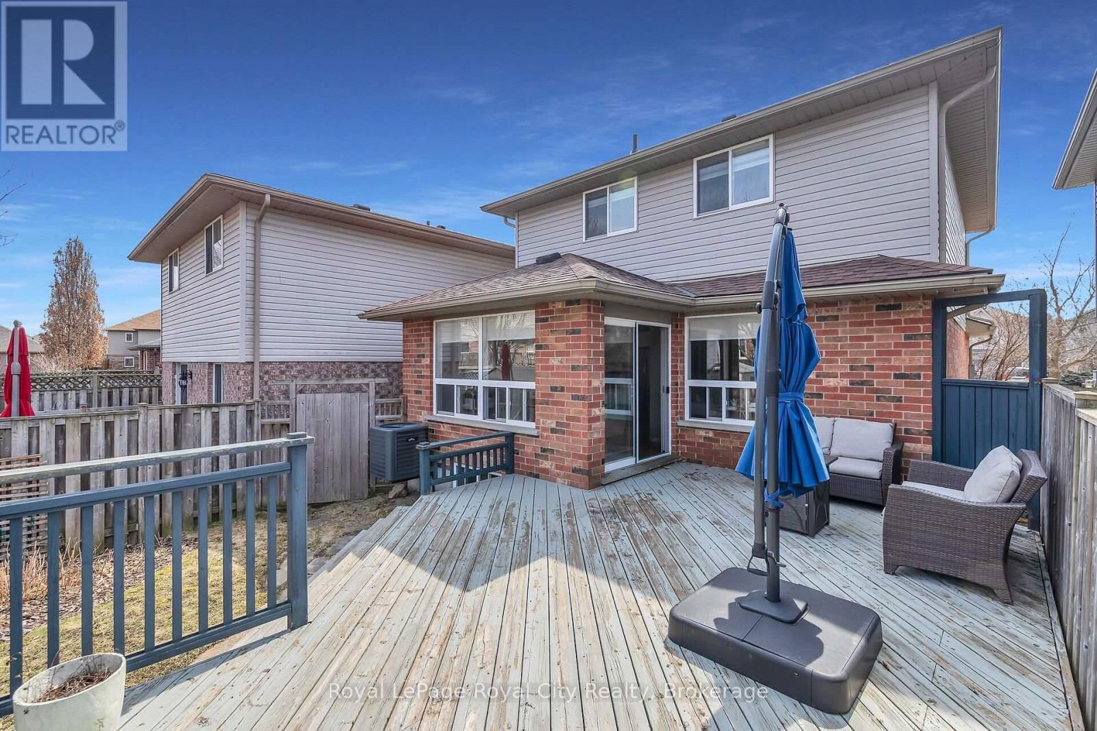 90 MILSON CRESCENT Image 31