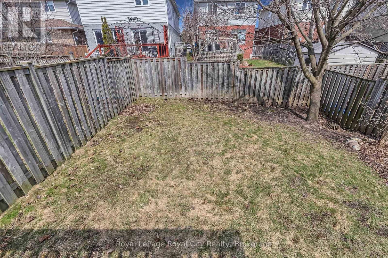 90 MILSON CRESCENT Image 32
